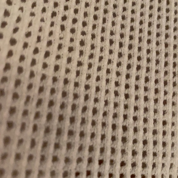 Top - Picture 4 of 4